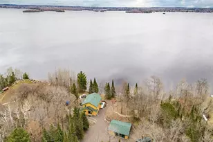 6944 Bear Island Rd, Duluth, MN 55803 - Photo 7