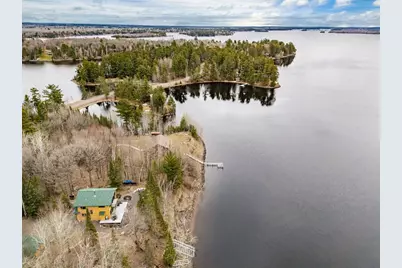 6944 Bear Island Road, Duluth, MN 55803 - Photo 9