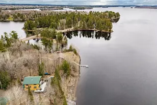 6944 Bear Island Rd, Duluth, MN 55803 - Photo 9