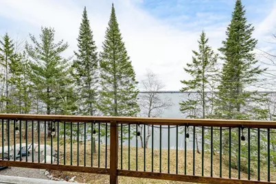 6944 Bear Island Road, Duluth, MN 55803 - Photo 25