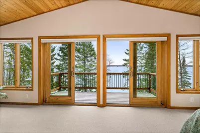 6944 Bear Island Road, Duluth, MN 55803 - Photo 19