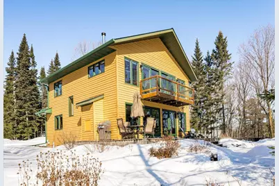 6944 Bear Island Road, Duluth, MN 55803 - Photo 7