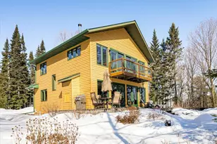 6944 Bear Island Rd, Duluth, MN 55803 - Photo 7