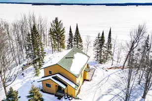 6944 Bear Island Rd, Duluth, MN 55803 - Photo 1