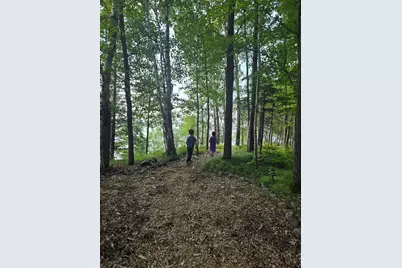 6944 Bear Island Road, Duluth, MN 55803 - Photo 73