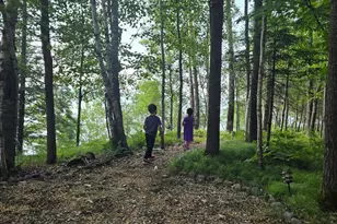 6944 Bear Island Rd, Duluth, MN 55803 - Photo 73