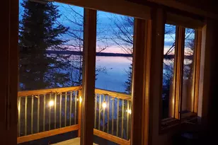 6944 Bear Island Rd, Duluth, MN 55803 - Photo 67