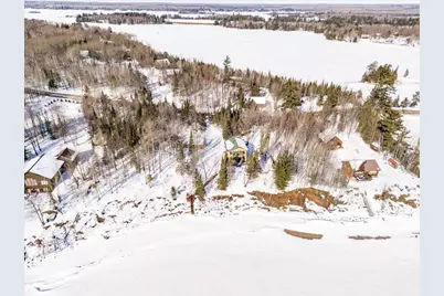 6944 Bear Island Road, Duluth, MN 55803 - Photo 55