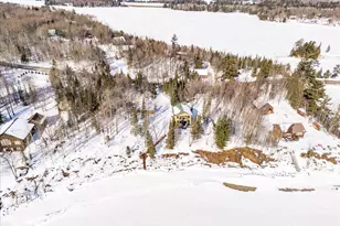 6944 Bear Island Rd, Duluth, MN 55803 - Photo 55