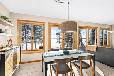 6944 Bear Island Road, Duluth, MN 55803 - Photo 17