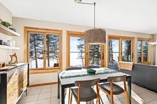 6944 Bear Island Rd, Duluth, MN 55803 - Photo 17