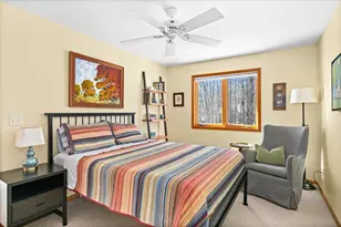 6944 Bear Island Rd, Duluth, MN 55803 - Photo 31