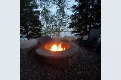 6944 Bear Island Road, Duluth, MN 55803 - Photo 57