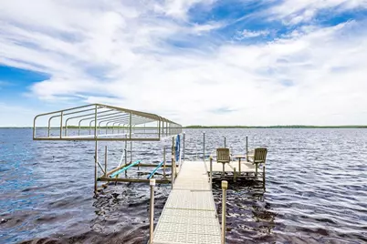 6944 Bear Island Road, Duluth, MN 55803 - Photo 47