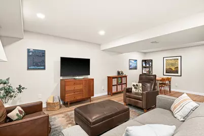 6944 Bear Island Road, Duluth, MN 55803 - Photo 41