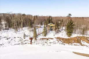 6944 Bear Island Rd, Duluth, MN 55803 - Photo 57