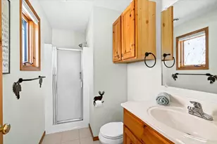 6944 Bear Island Rd, Duluth, MN 55803 - Photo 35