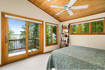 6944 Bear Island Road, Duluth, MN 55803 - Photo 21