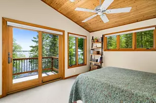 6944 Bear Island Rd, Duluth, MN 55803 - Photo 21