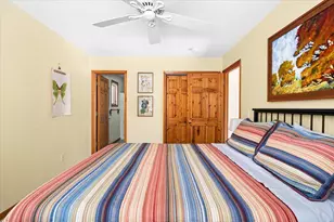 6944 Bear Island Rd, Duluth, MN 55803 - Photo 33