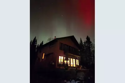 6944 Bear Island Road, Duluth, MN 55803 - Photo 63