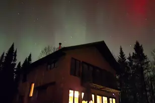 6944 Bear Island Rd, Duluth, MN 55803 - Photo 63