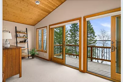 6944 Bear Island Road, Duluth, MN 55803 - Photo 23