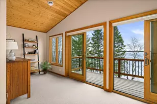 6944 Bear Island Rd, Duluth, MN 55803 - Photo 23