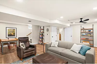 6944 Bear Island Road, Duluth, MN 55803 - Photo 39