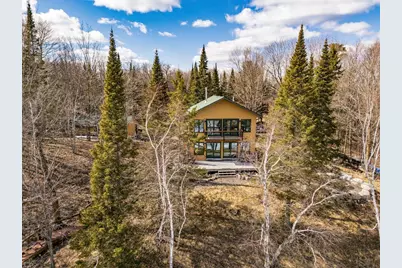 6944 Bear Island Road, Duluth, MN 55803 - Photo 3