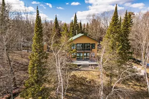 6944 Bear Island Rd, Duluth, MN 55803 - Photo 3