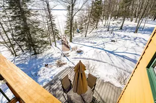 6944 Bear Island Rd, Duluth, MN 55803 - Photo 27