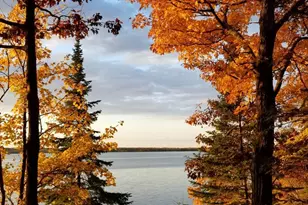 6944 Bear Island Rd, Duluth, MN 55803 - Photo 71