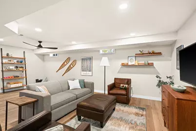 6944 Bear Island Road, Duluth, MN 55803 - Photo 37