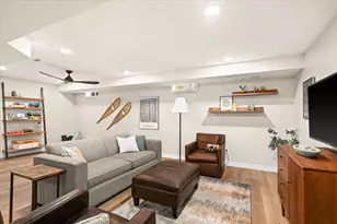 6944 Bear Island Rd, Duluth, MN 55803 - Photo 37