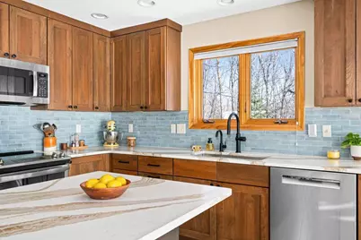 6944 Bear Island Road, Duluth, MN 55803 - Photo 15