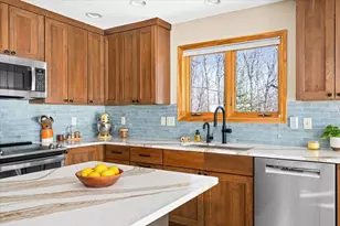 6944 Bear Island Rd, Duluth, MN 55803 - Photo 15