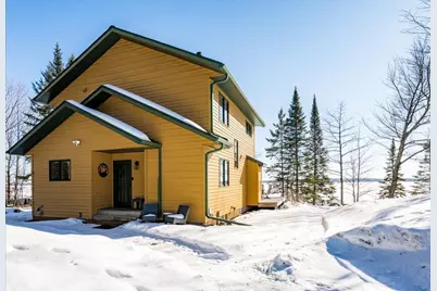 6944 Bear Island Road, Duluth, MN 55803 - Photo 5