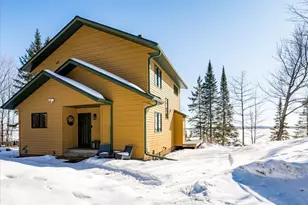 6944 Bear Island Rd, Duluth, MN 55803 - Photo 5