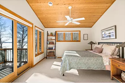 6944 Bear Island Road, Duluth, MN 55803 - Photo 21