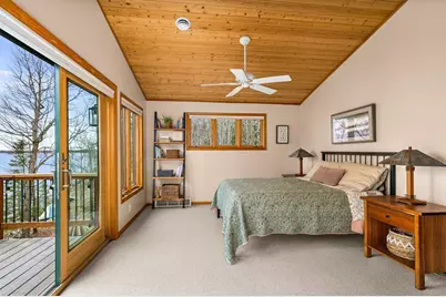 6944 Bear Island Road, Duluth, MN 55803 - Photo 21