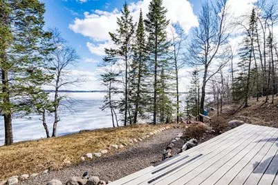 6944 Bear Island Road, Duluth, MN 55803 - Photo 45