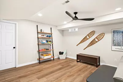 6944 Bear Island Road, Duluth, MN 55803 - Photo 43