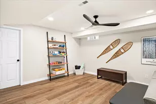 6944 Bear Island Rd, Duluth, MN 55803 - Photo 43