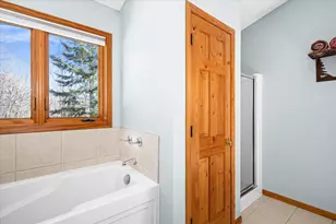 6944 Bear Island Rd, Duluth, MN 55803 - Photo 29