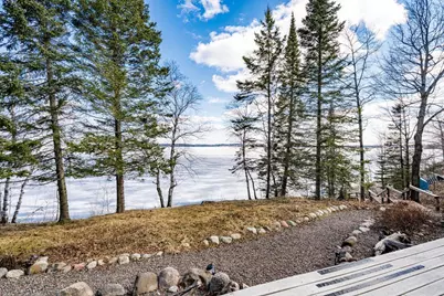 6944 Bear Island Road, Duluth, MN 55803 - Photo 49