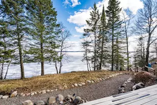 6944 Bear Island Rd, Duluth, MN 55803 - Photo 49