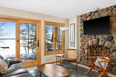 6944 Bear Island Road, Duluth, MN 55803 - Photo 13