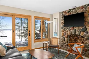 6944 Bear Island Rd, Duluth, MN 55803 - Photo 13