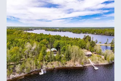 6944 Bear Island Road, Duluth, MN 55803 - Photo 7